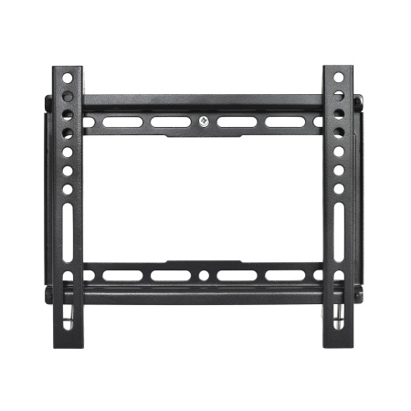 Кронштейн Metaldesign MD 3022 UltraSlim (для ЖК-ТВ 15-42")